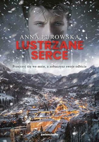 Lustrzane Serce