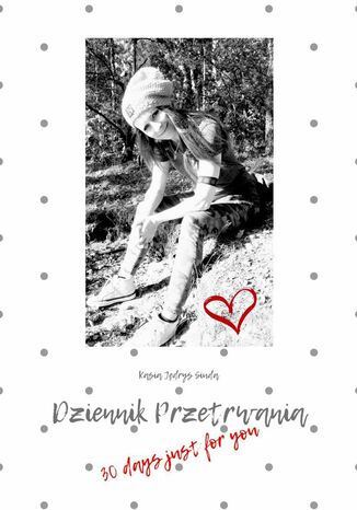 Dziennik Przetrwania