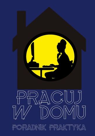 Pracuj w domu