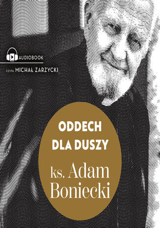 Oddech dla duszy