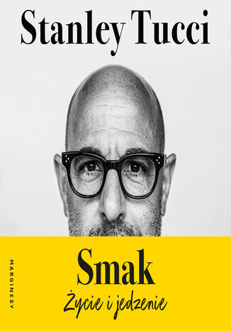 Smak