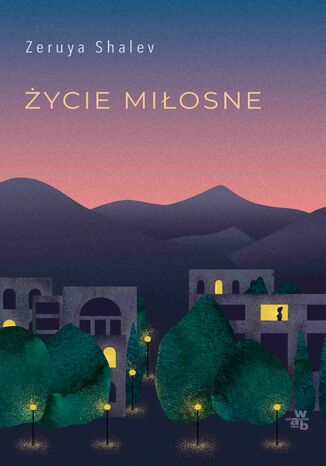 Życie miłosne