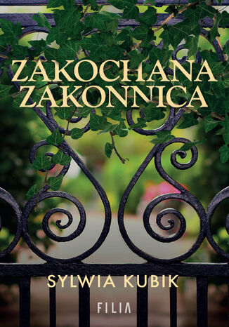 Zakochana zakonnica