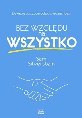 Bez względu na wszystko