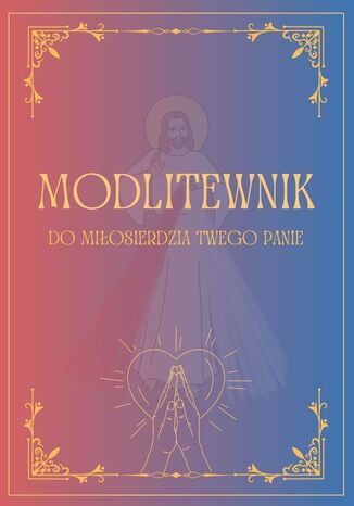 Modlitewnik