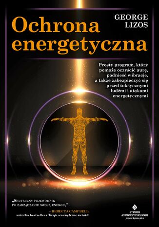 Ochrona energetyczna