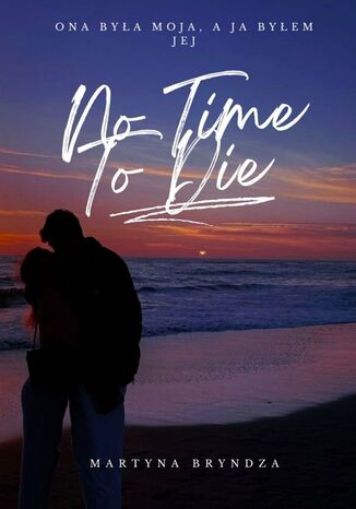 No Time To Die