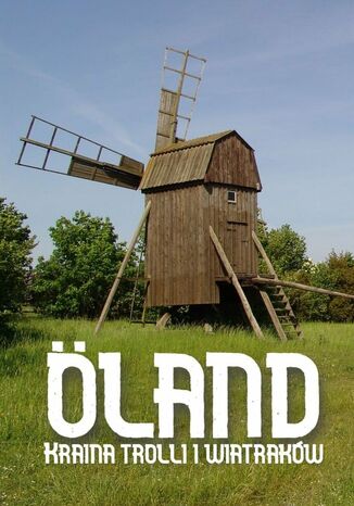 Öland