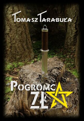 Pogromca Zła