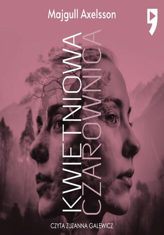 Kwietniowa czarownica