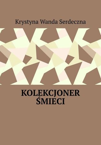 Kolekcjoner śmieci