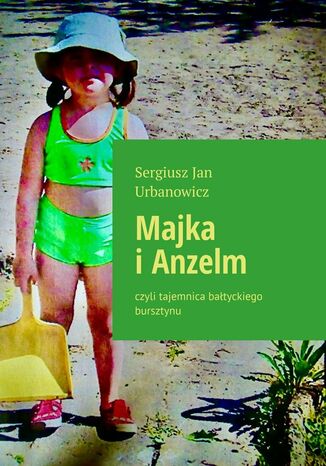 Majka i Anzelm