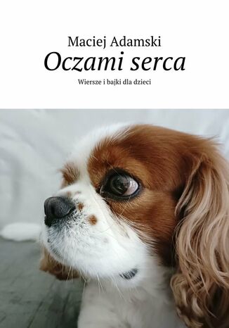 Oczami serca