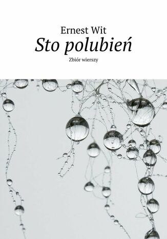 Sto polubień