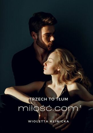miłość.com 2