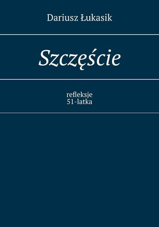 Szczęście