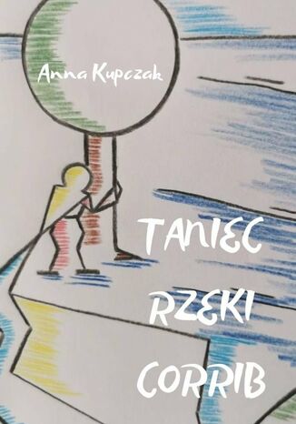 Taniec rzeki Corrib