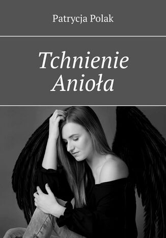 Tchnienie Anioła