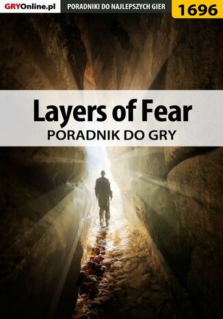 Layers of Fear - poradnik do gry Amadeusz 