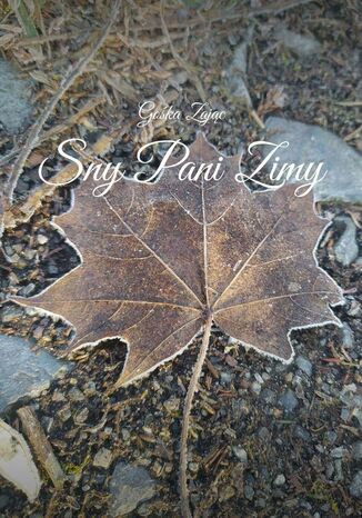 Sny Pani Zimy