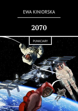 2070