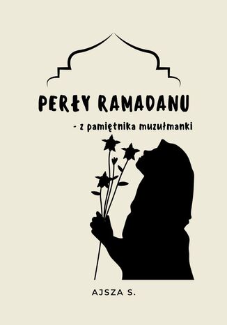 Perły ramadanu