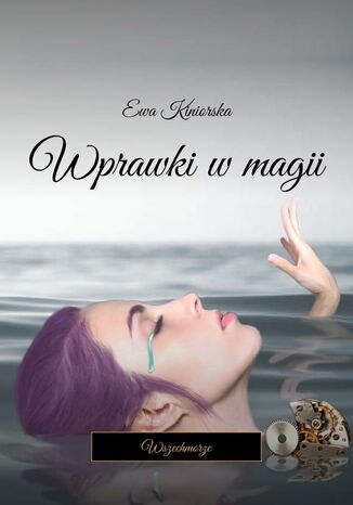 Wprawki w magii