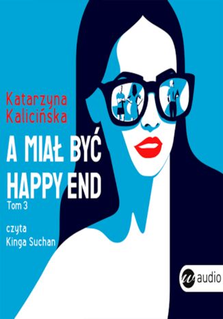 A miał być happy end