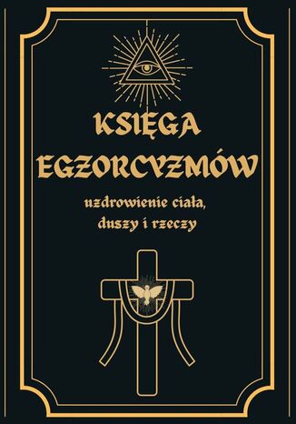 Księga Egzorcyzmów