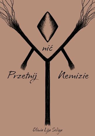 Przetnij nić Nemizie