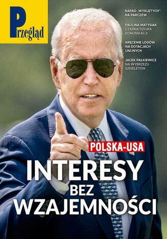 Przegląd. 9
