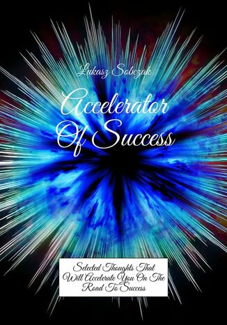 Accelerator Of Success