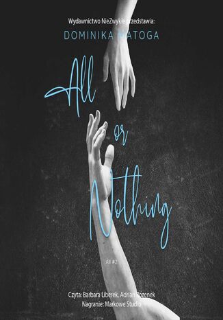 All or Nothing