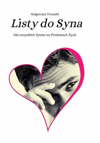 Listy do Syna
