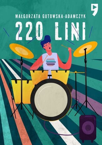 220 linii