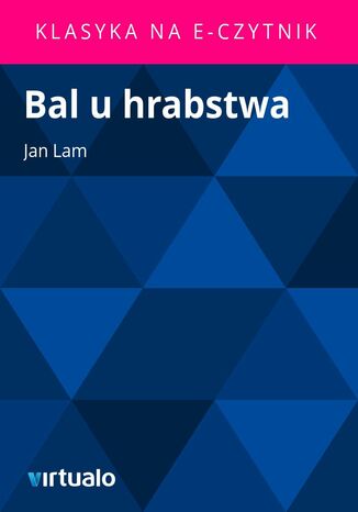 Bal u hrabstwa