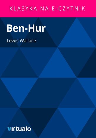 Ben-Hur