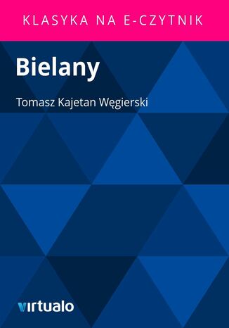 Bielany