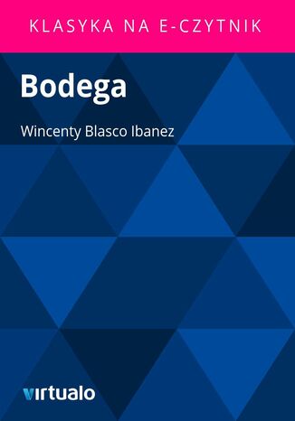 Bodega