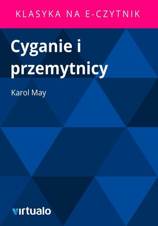 Cyganie i przemytnicy