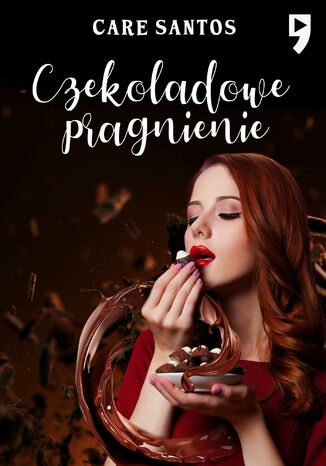 Czekoladowe pragnienie