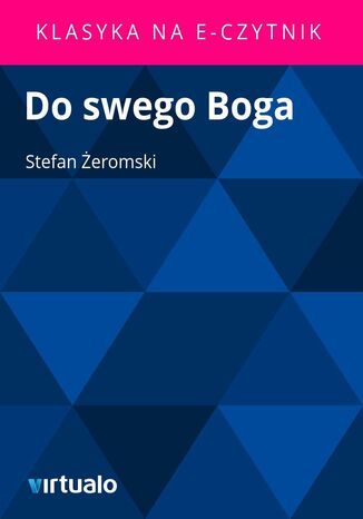 Do swego Boga
