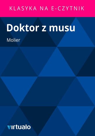 Doktor z musu