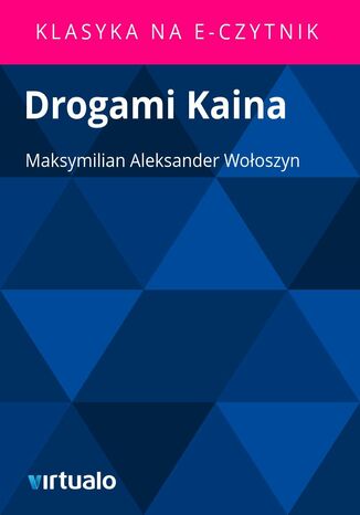 Drogami Kaina