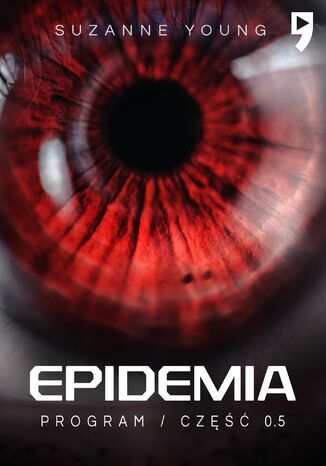Epidemia. Część 0.5