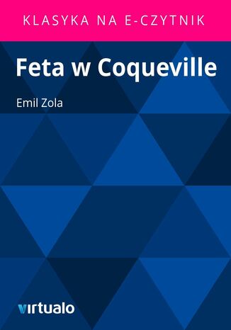 Feta w Coqueville