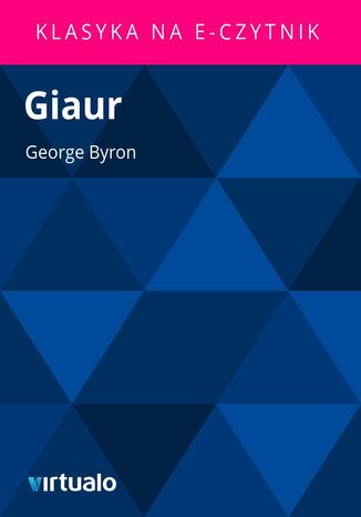 Giaur