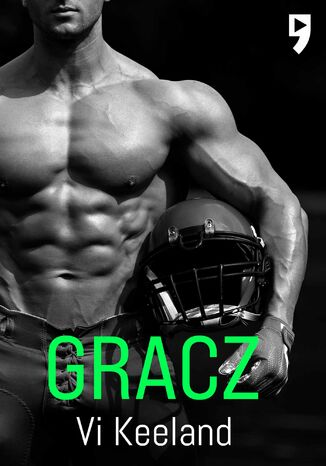 Gracz