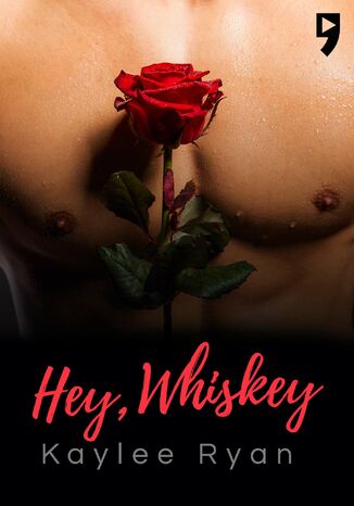 Hey, Whiskey!