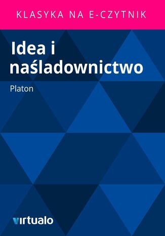Idea i naśladownictwo